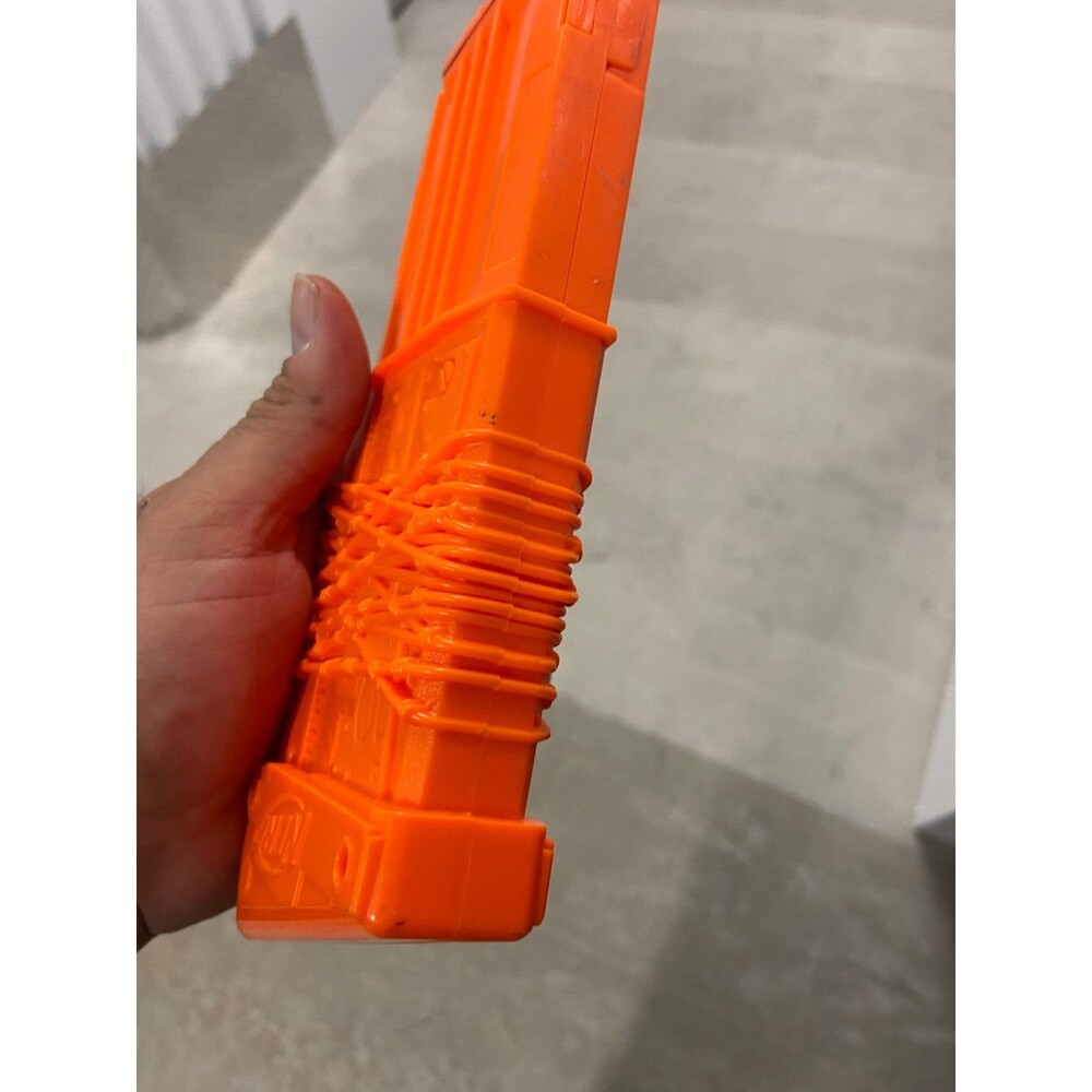 Nerf Gun Replacement Magazines - Preowned - Choose from Many Styles